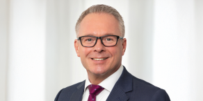 Markus Schuwerack