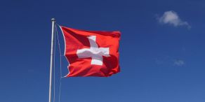 Schweiz als Alternative