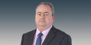 Nick Sheridan gehört zu den erfolgreichsten Managern globaler Nebenwerte.