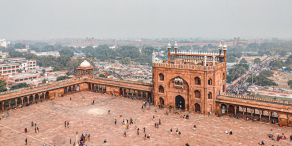 Anleger können ihre Portfolios mit Schwellenländer-Anleihen besser diversifizieren. (Foto: pixabay)