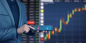 Volatilität bei Anleihen