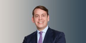 Martin Steinmeyer, Vorstandsvorsitzender der Netfonds AG