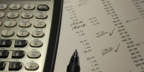 Verlustverrechnung: Ein verfassungswidriges Gesetz ist seit Anfang 2025 vom Tisch.