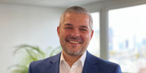 Sven Falkenhainer von der Plutos Vermögensverwaltung