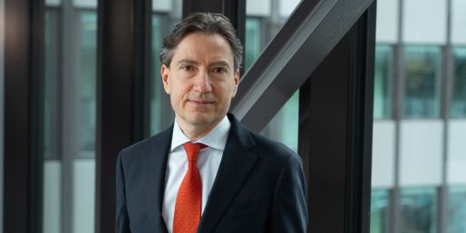Maurizio Pedrini