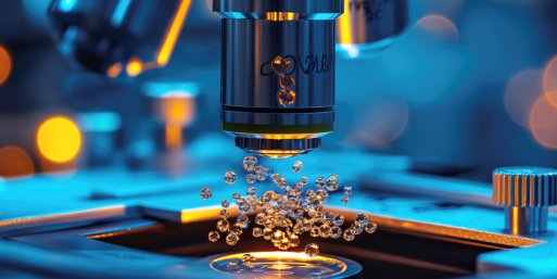 Medtech &amp; Services: Überzeugendes Aufwärtspotenzial