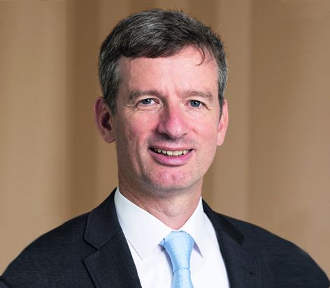 Jean-Philippe Hechel