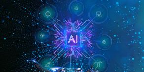 Künstliche Intelligenz als Investitionsmöglichkeit im Fokus