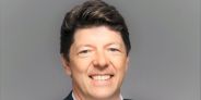 Markus Rottler, Director Sales, BNP Paribas Asset Management