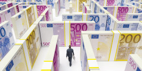Der smarte Weg zu mehr Geld im Alter