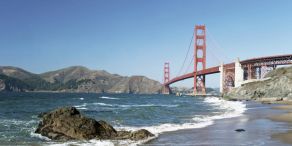 Sonnige Aussichten: In Japan, den USA und Europa locken Small Caps mit hohen Renditechancen