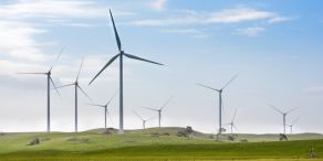 Starke Dividenden­zahler: Konzerne wie Procter &amp; Gamble, Iberdrola und Sanofi zählen  zu den Dividendenchampions