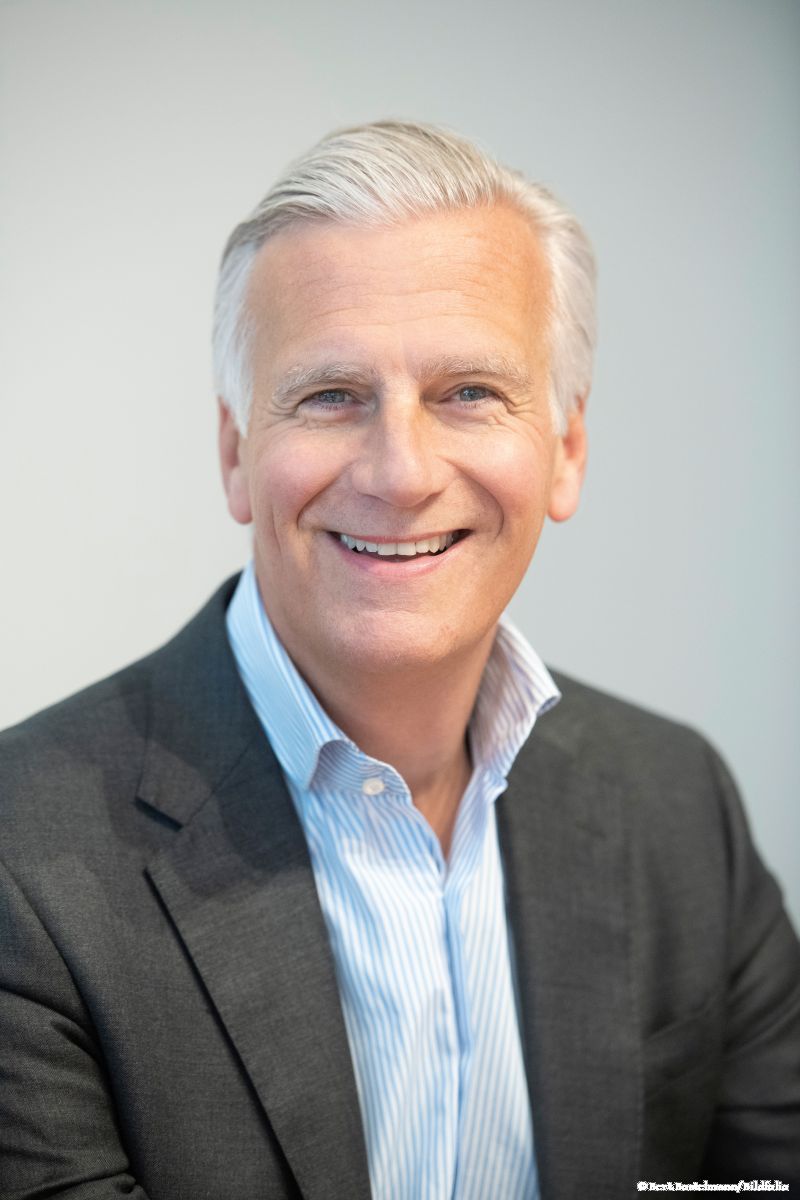 Philipp von Königsmarck