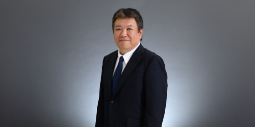 Takahiro Nakayama