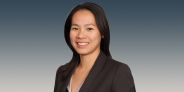 Tammie Tang managt den CT (Lux) Global Social Bond.