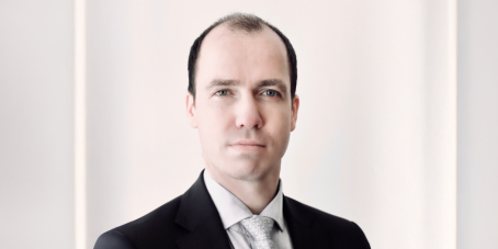 Thorsten Jelinek