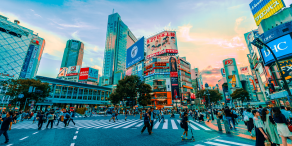 Ich empfehle den JPM ASEAN Equity Fund C 