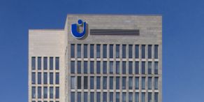 Problemfonds von Union Investment verkauft Immobilienportfolio.