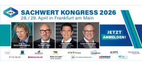 Sachwert-Kongress-2026