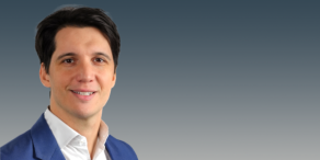 Edmond de Rothschild AM ernennt Vianney Hocquet zum Portfolio Manager für hybride Unternehmensanleihen. 