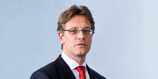 Volker Zenk