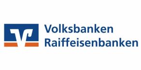 Volksbank aus Dortmund in Schieflage.