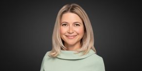 Liv Wyen