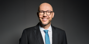 Thomas Adler