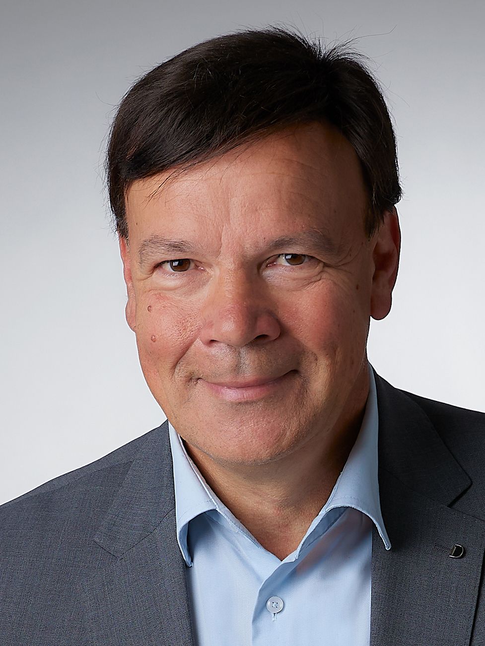 Prof. Dr. Werner Gleißner 
