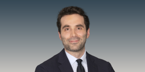 Florent Wabont