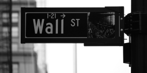 In den USA wächst das Segment Aktive ETFs stark