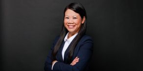 AXIA gewinnt Wantanie Rose: Neue Leitung für Strategische Partnerschaften ab 2026