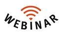 Webinar