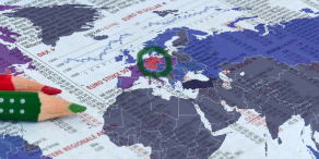 Deutsche Small- und Mid Caps sind wieder gefragt.