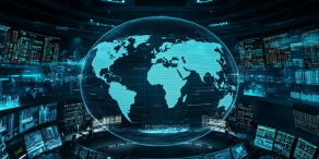 Sind Equal Weight ETFs die bessere Wahl als klassische Index-ETFs? (AI-Grafik © 2025 by MvA)