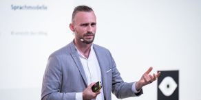 Fabian Westerheide (Bild: Morningstar)