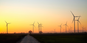 Die Private Equity-Branche steuert in Europa auf ein neues Rekordjahr zu.