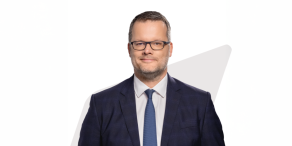 Wolfgang Baums