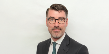 Marcel Beverungen