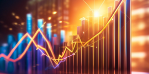 Ich empfehle den MFS Meridian Funds – Contrarian Value Fund W1 USD 