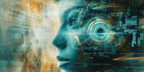 Für Investoren mit langfristigem Anlagehorizont könnten Investitionen in zukunfts­bestimmende Entwicklungen interessant werden.