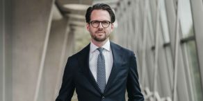 Alexander Heynen