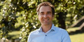 Alexander Funk wechselt zu rezoom Capital.