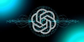 Künstliche Intelligenz: Anlagechance mit Substanz