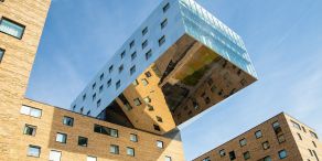 (Foto: Bild von Didiwo auf Pixabay)