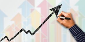 Kairos European Opportunities: Elfte Übernahme seit Fonds-Auflage im April 2019