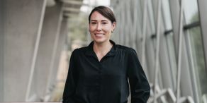 Carina Ebling wird die Weiterentwicklung des Partnerökosystems der FFB vorantreiben und den Beratervertrieb gezielt stärken.