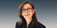 Cathie Wood übernimmt Rize ETF.