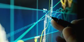 Anleiherendite im Fokus