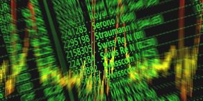 Welche Fondskategorien sich 2024 am besten geschlagen haben, hat TiAM FundResearch ermittelt.